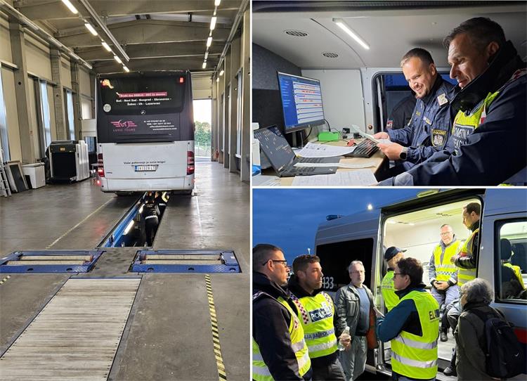 Slika /slike/foto ICPC/foto ICPC 2025/UPIIC ICPC-DE 27-5_25/nsl UPIIC ICPC-DE 27-5_25.jpg